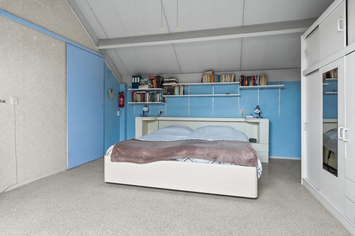 Foto 16 van Ruitercamp 151