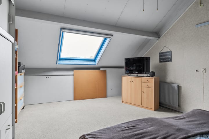 Foto 17 van Ruitercamp 151