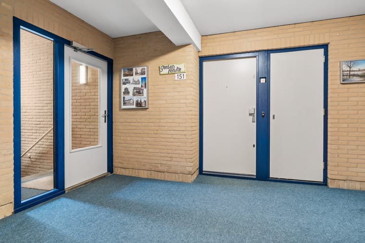 Foto 18 van Ruitercamp 151