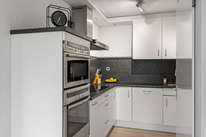 Foto 7 van Ruitercamp 151