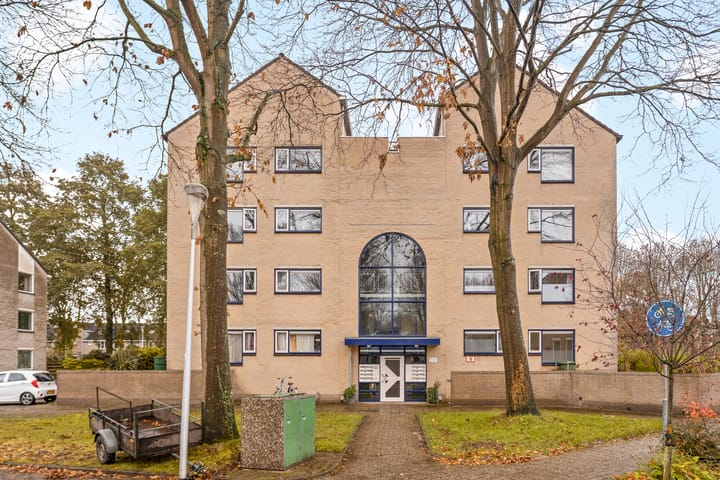 Foto 22 van Ruitercamp 151