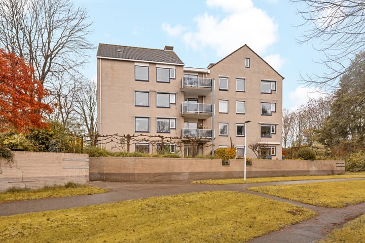 Foto 23 van Ruitercamp 151