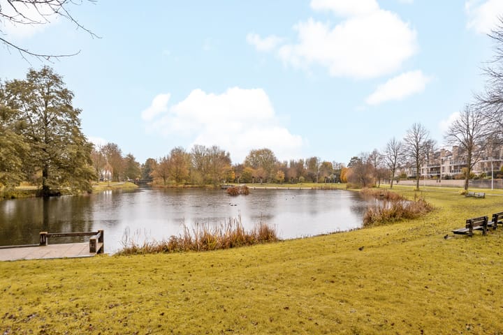 Foto 24 van Ruitercamp 151