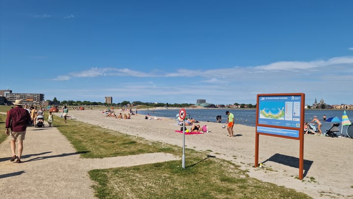 Photo 32 of Melkweg 17