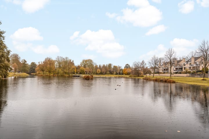 Foto 25 van Ruitercamp 151