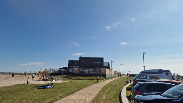 Photo 33 of Melkweg 17