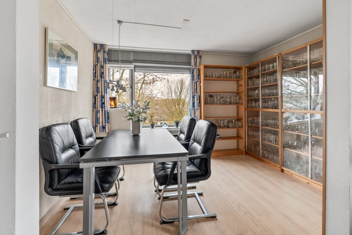 Foto 10 van Ruitercamp 151