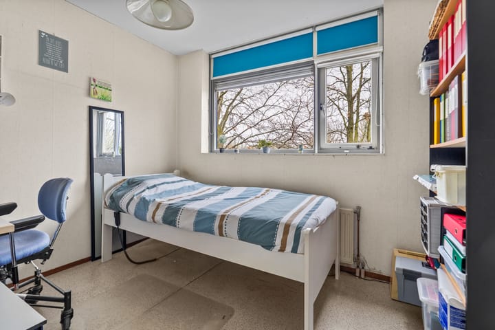 Foto 11 van Ruitercamp 151