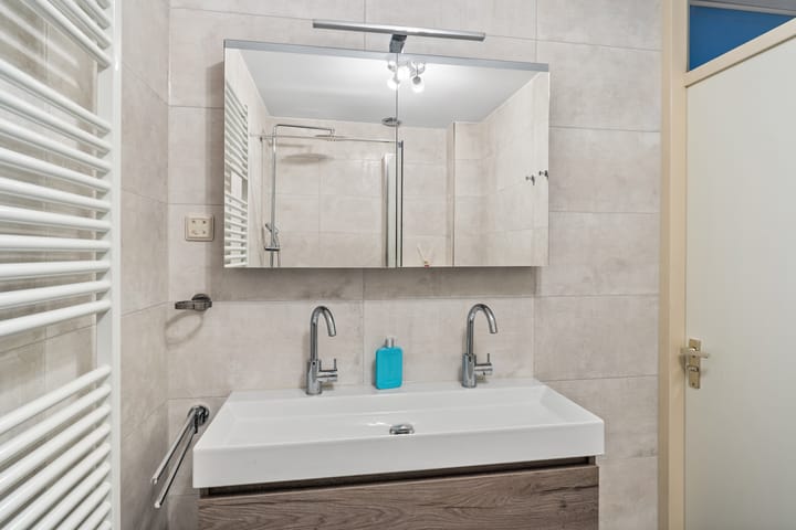 Foto 14 van Ruitercamp 151