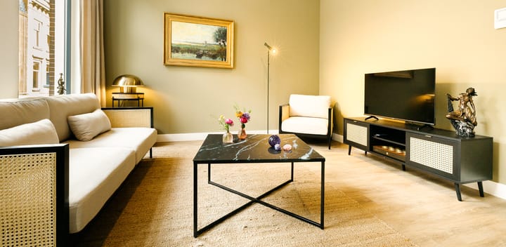 Photo 4 of Kelenstraat 6-C