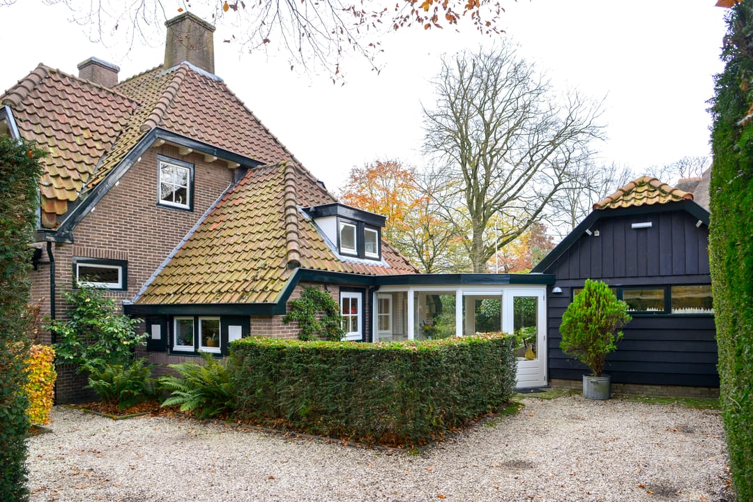 Foto 2 van Driftlaan 1