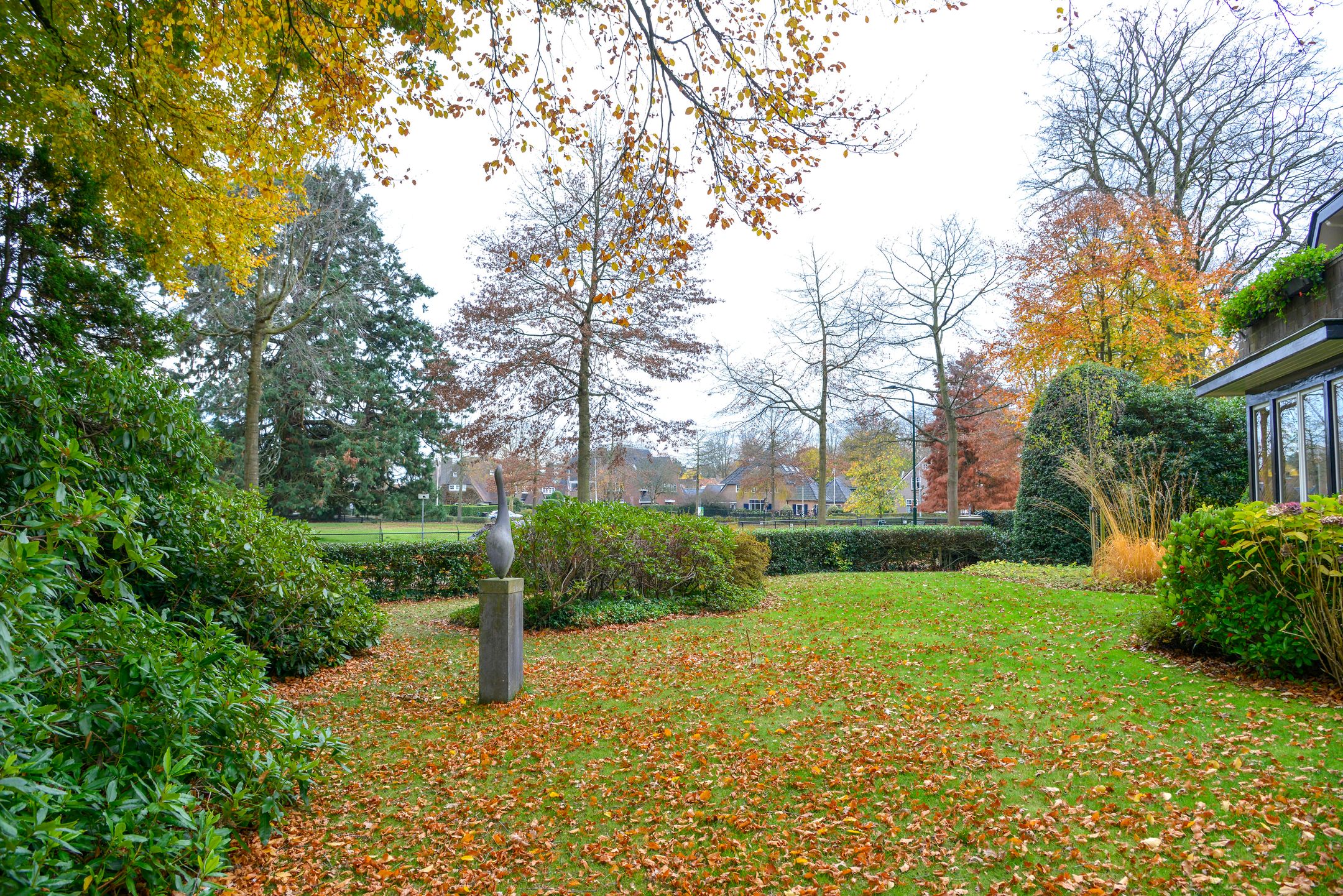 Foto 3 van Driftlaan 1