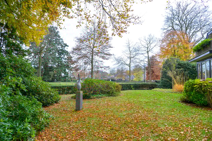 Foto 3 van Driftlaan 1