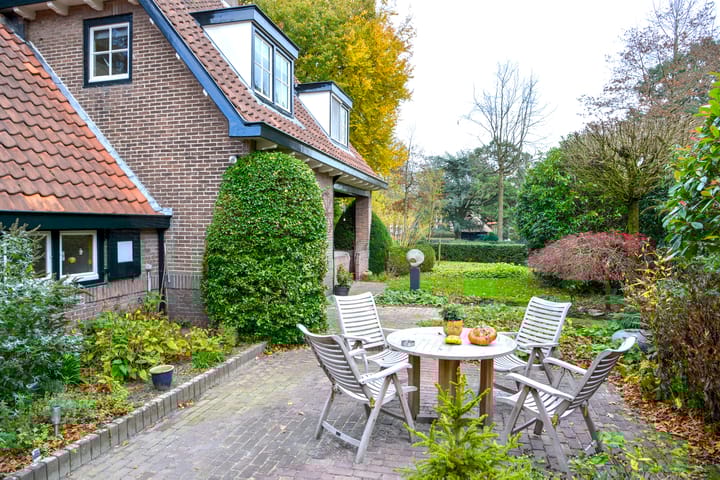 Foto 4 van Driftlaan 1