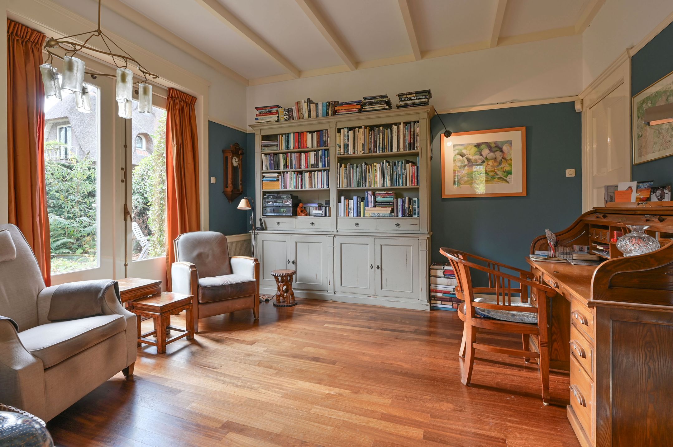 Foto 6 van Driftlaan 1