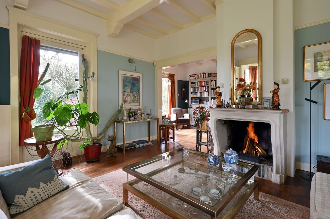 Foto 7 van Driftlaan 1