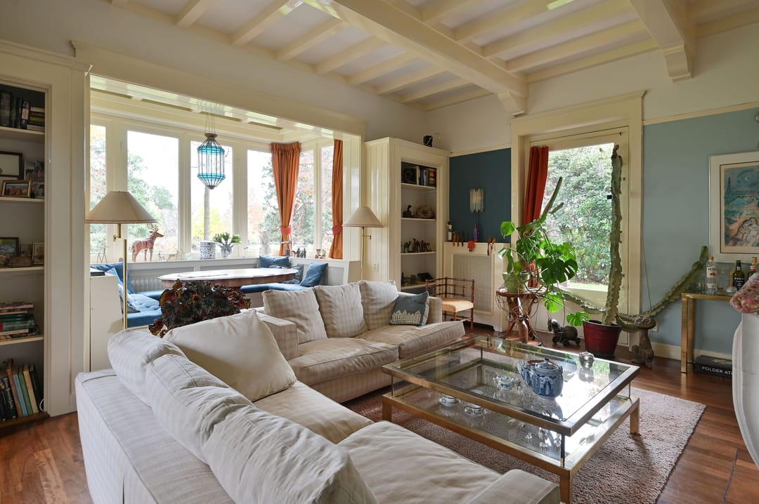 Foto 8 van Driftlaan 1