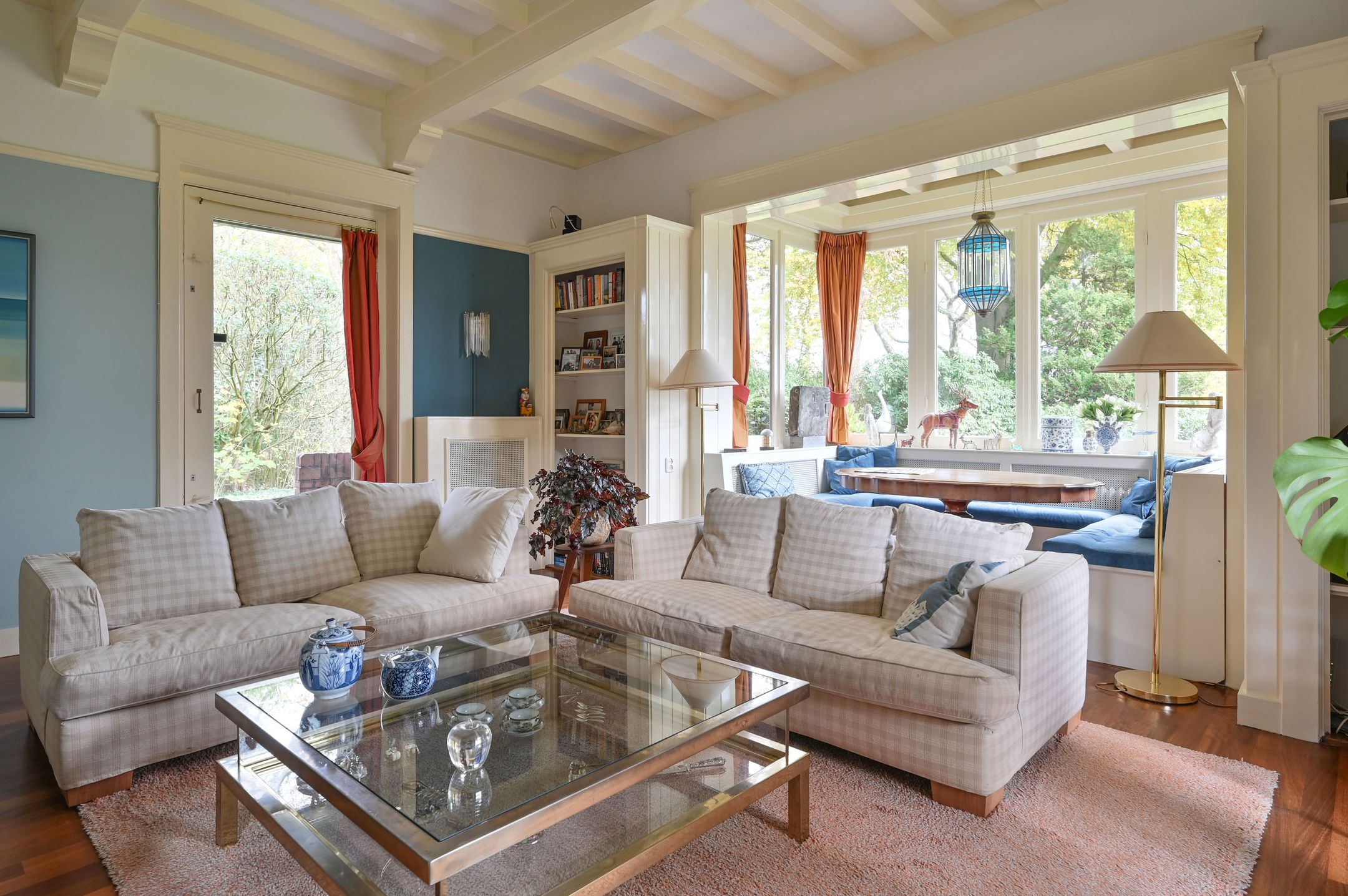 Foto 9 van Driftlaan 1