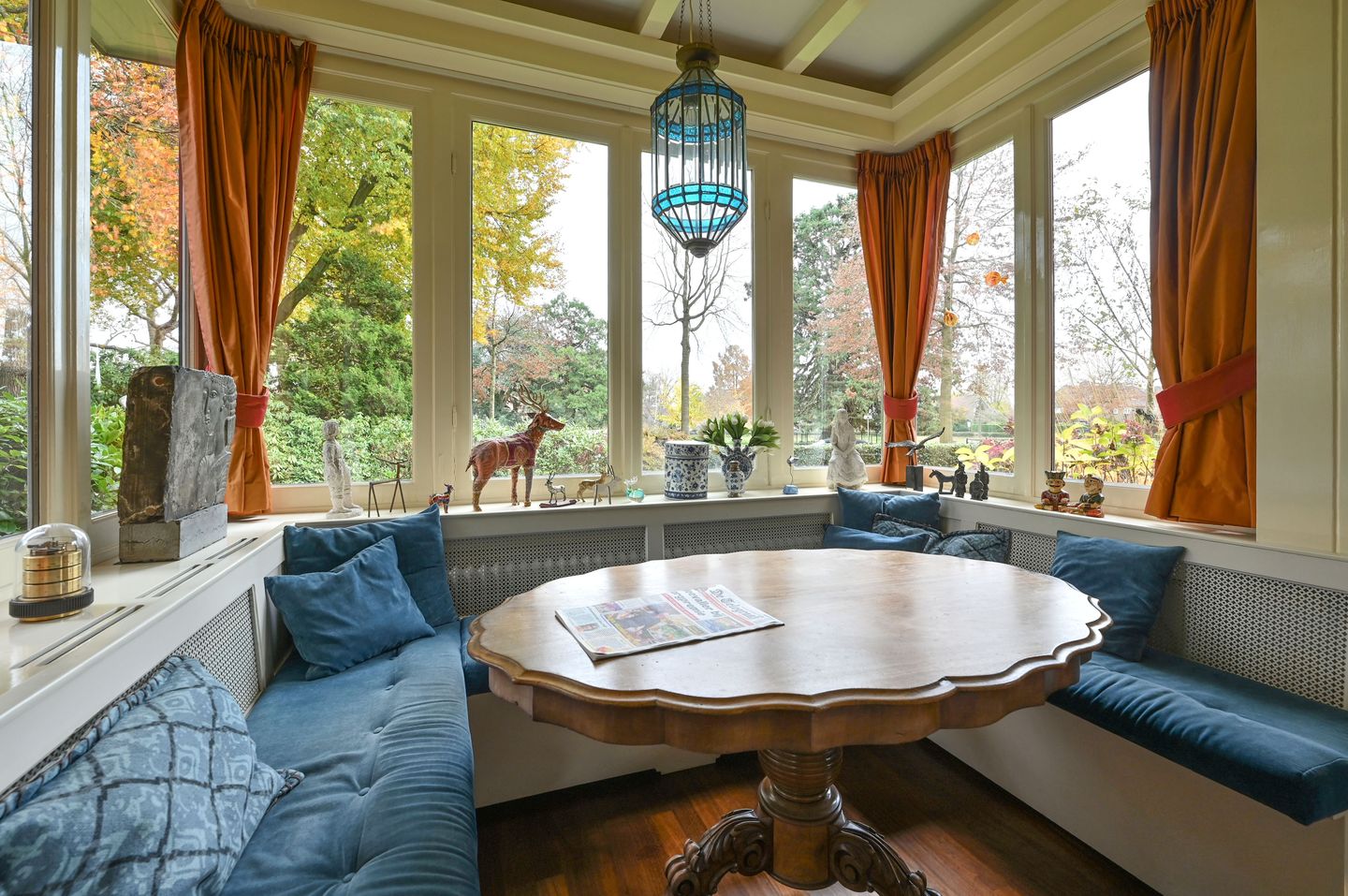 Foto 10 van Driftlaan 1