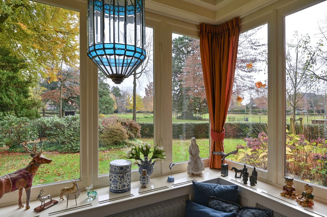 Foto 11 van Driftlaan 1