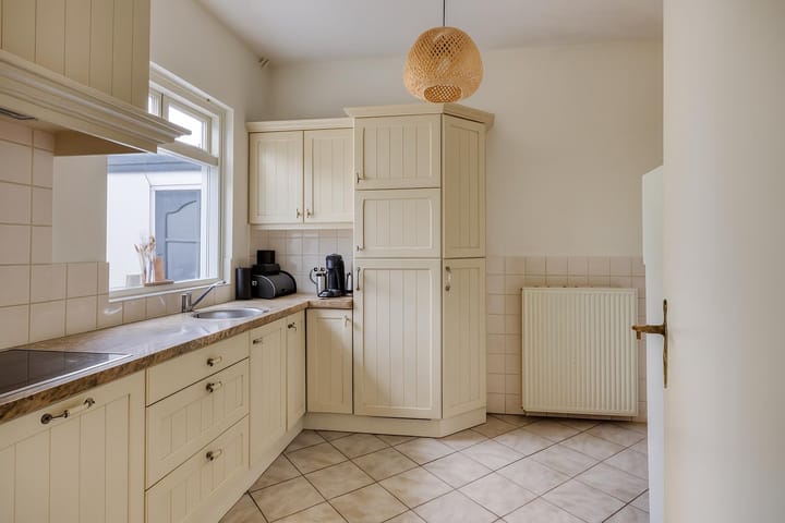 Photo 2 of Sint Jozefstraat 12