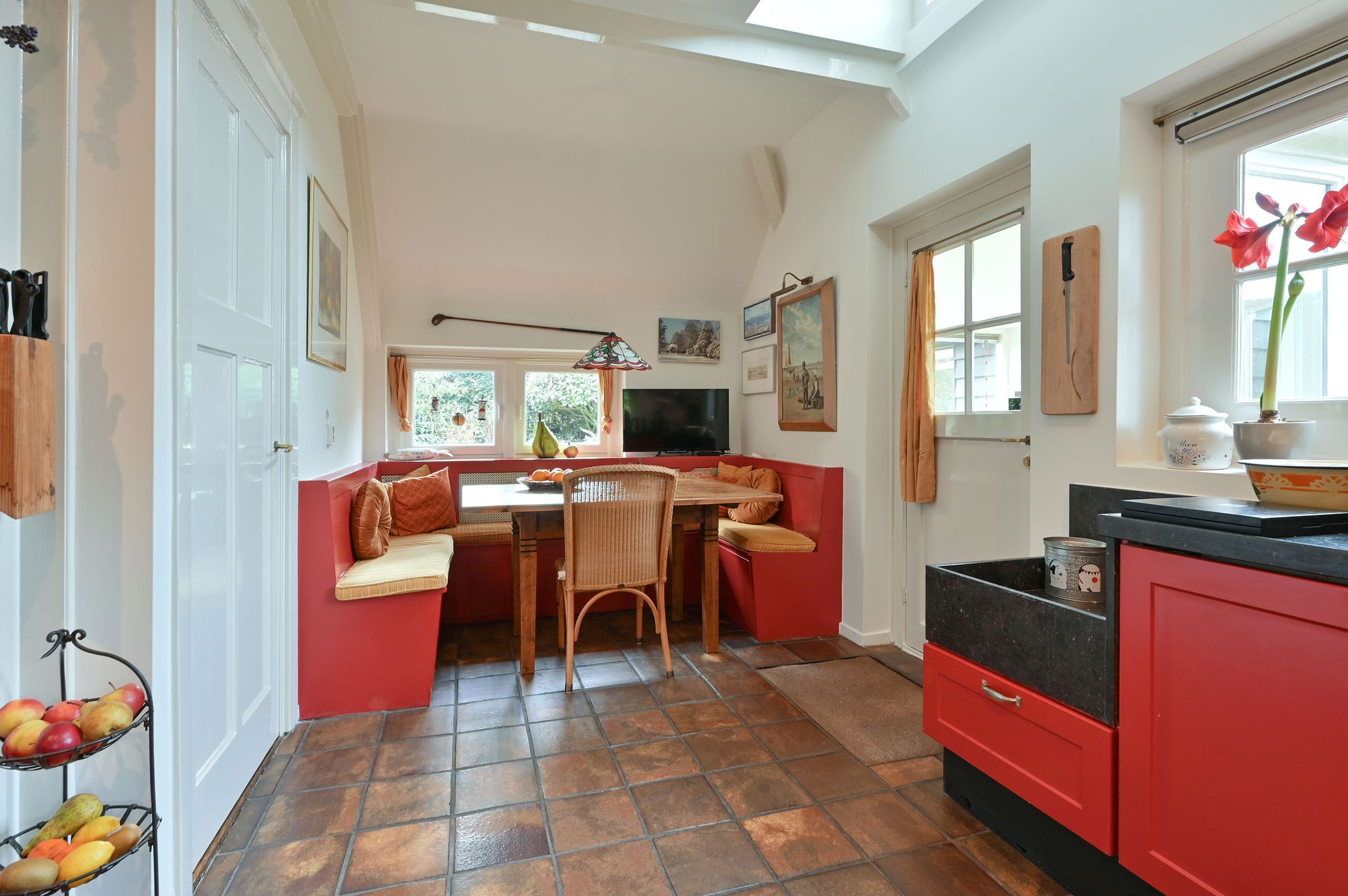 Foto 12 van Driftlaan 1