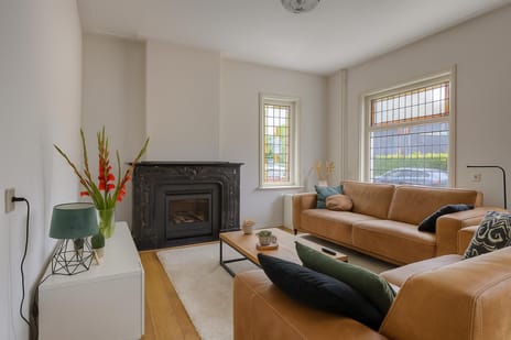 Sint Jozefstraat 12 tertiary image