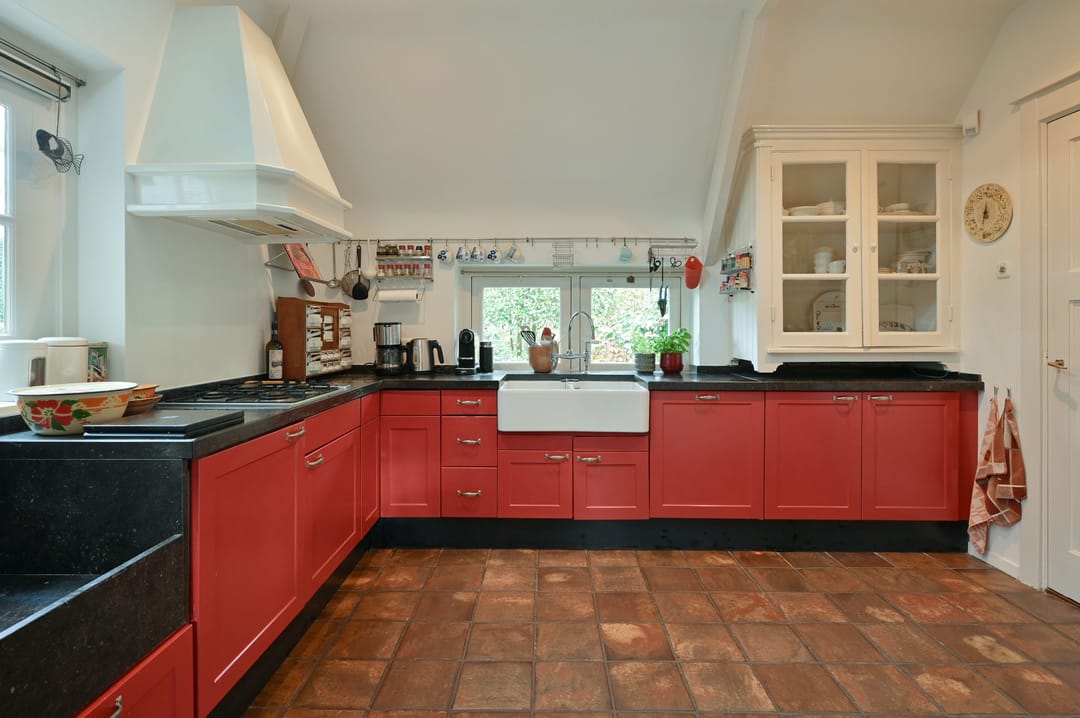 Foto 13 van Driftlaan 1