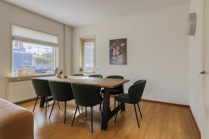 Photo 4 of Sint Jozefstraat 12