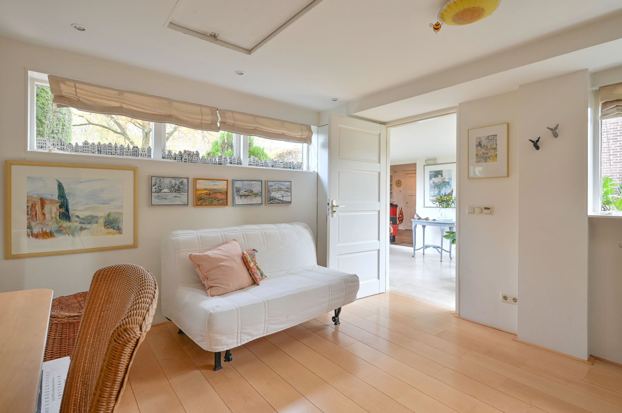 Foto 15 van Driftlaan 1