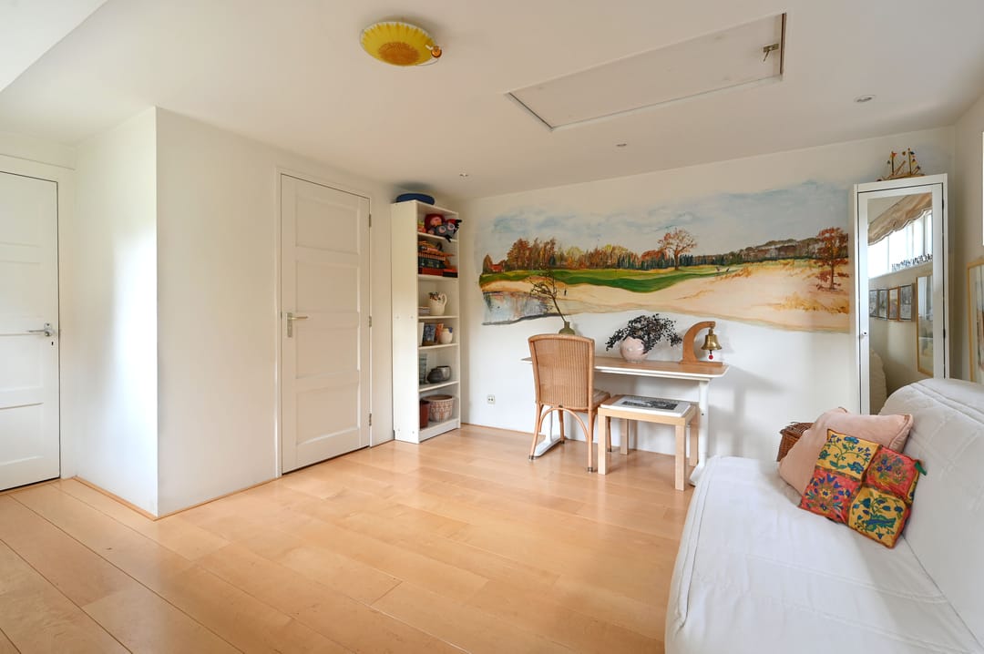 Foto 16 van Driftlaan 1