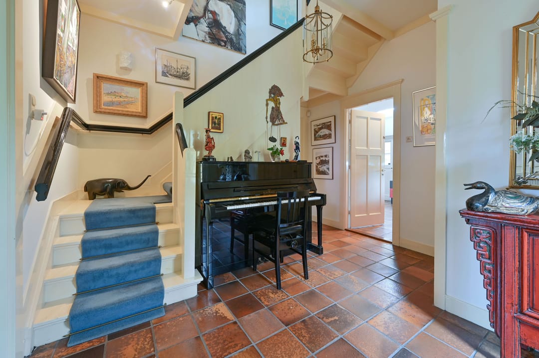 Foto 17 van Driftlaan 1