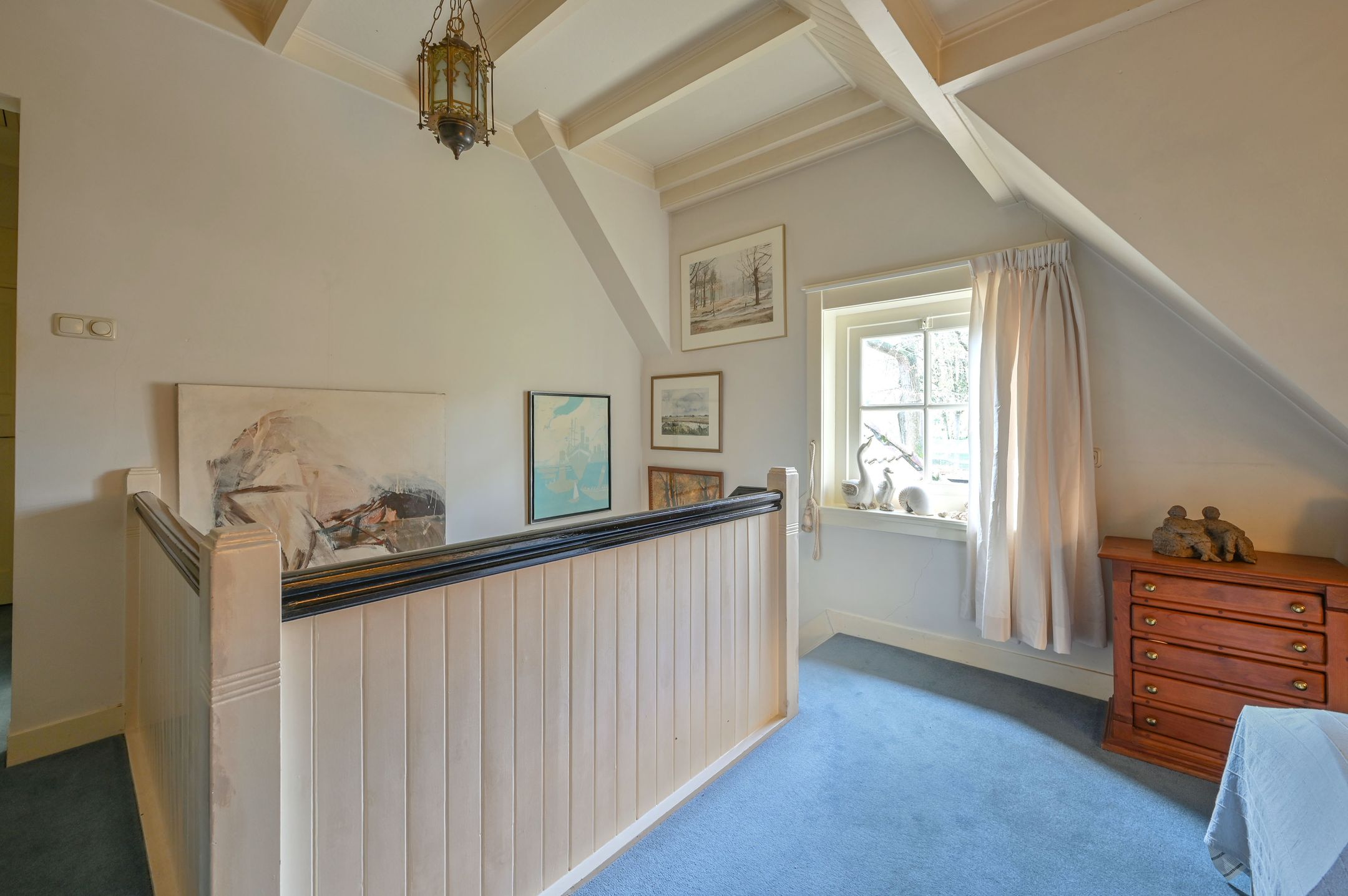 Foto 18 van Driftlaan 1