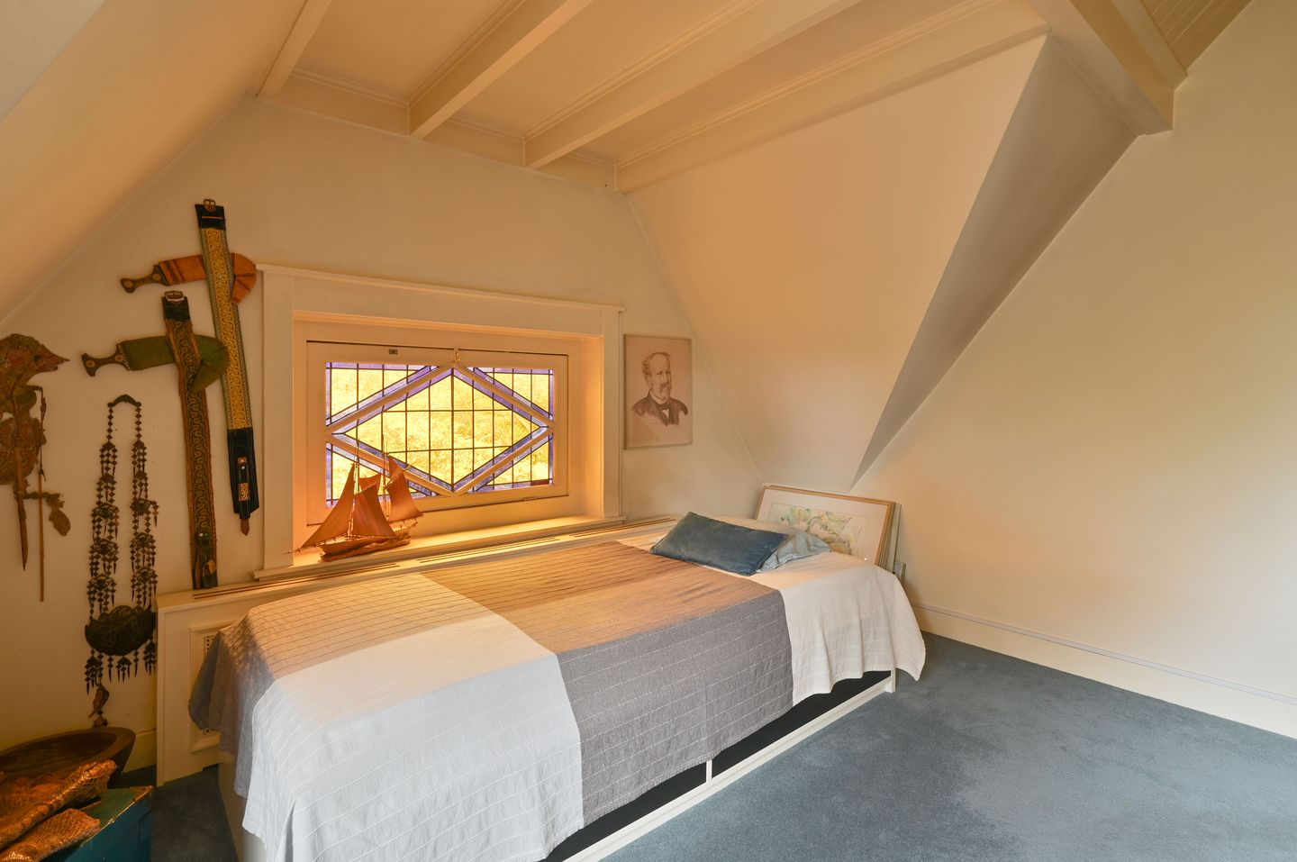 Foto 19 van Driftlaan 1