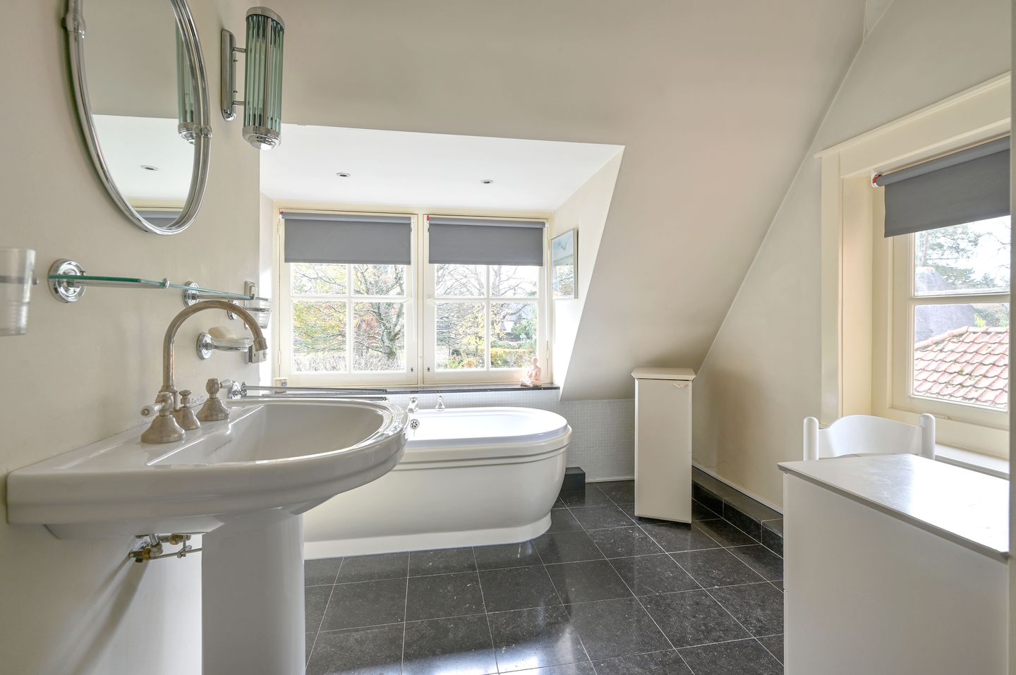 Foto 20 van Driftlaan 1