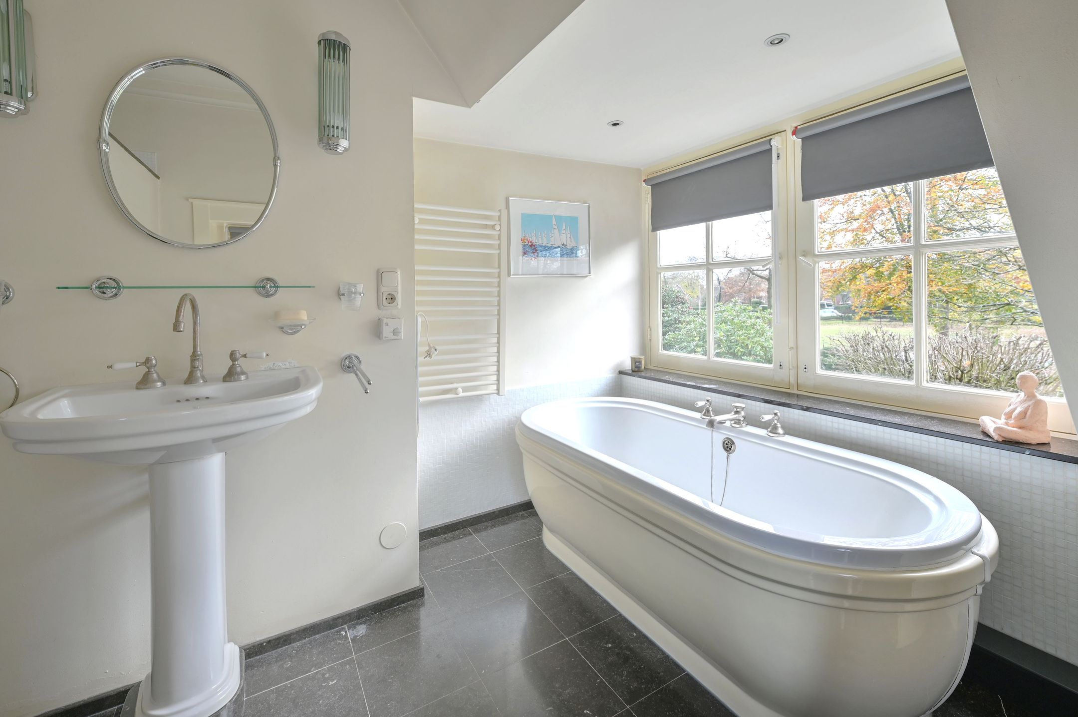 Foto 21 van Driftlaan 1