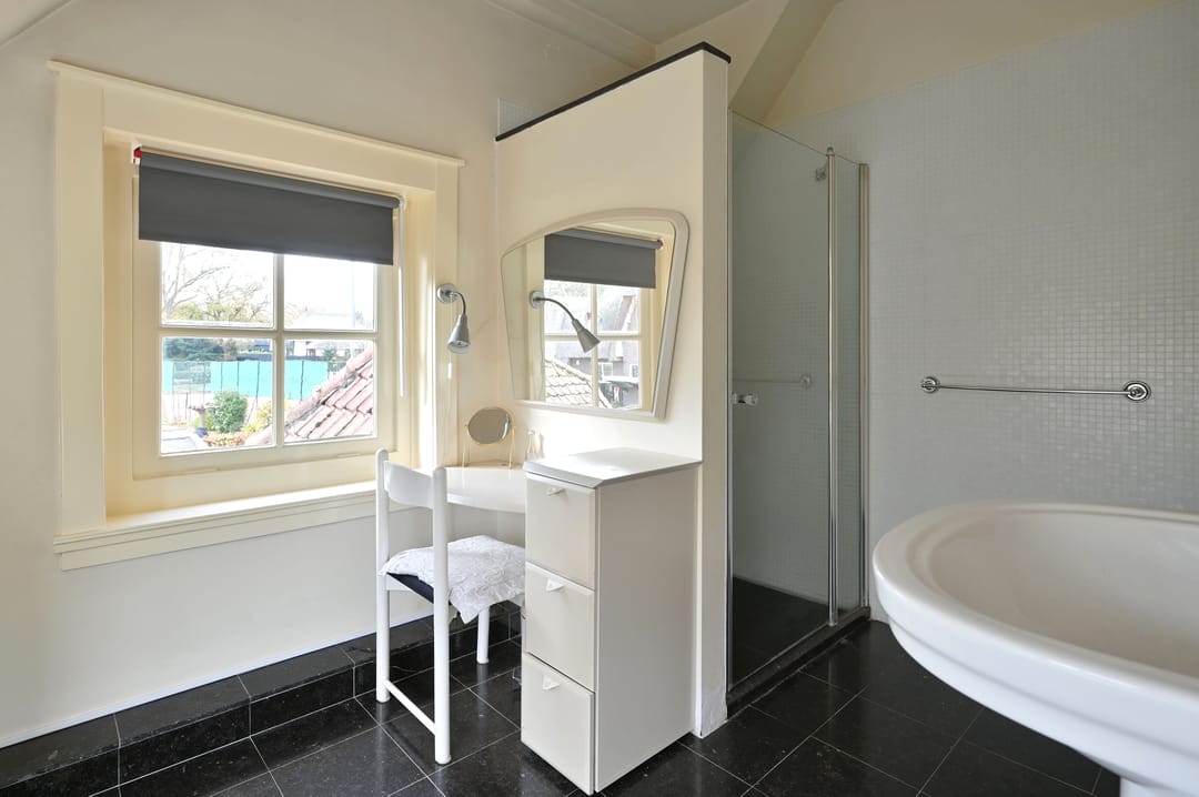 Foto 22 van Driftlaan 1