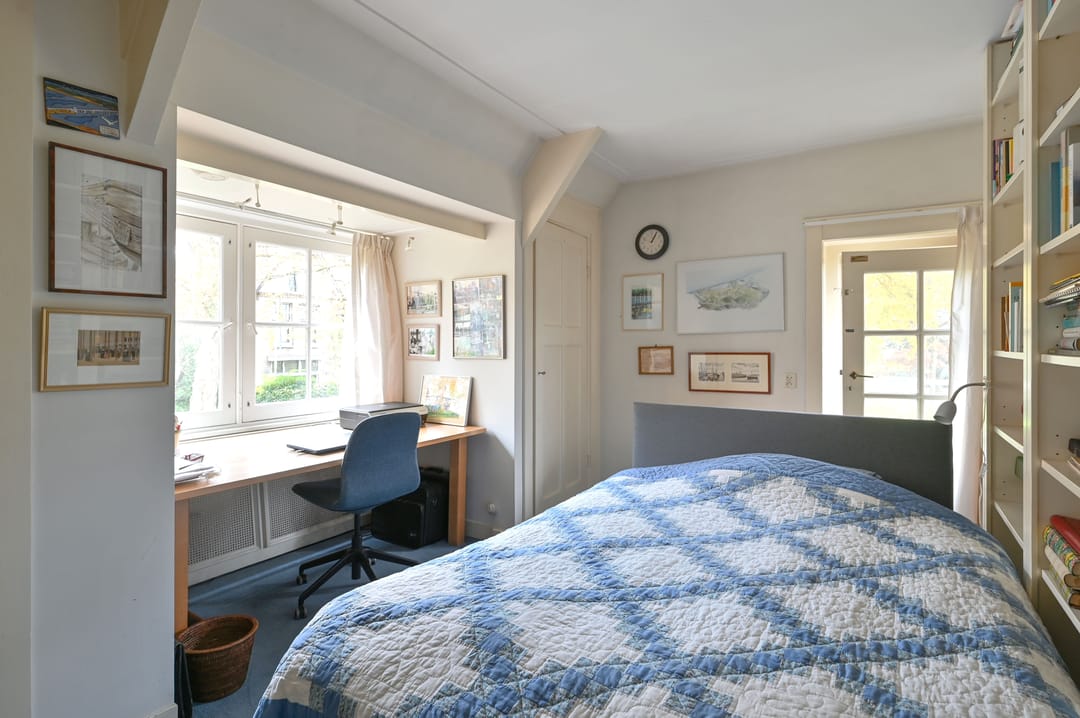 Foto 23 van Driftlaan 1