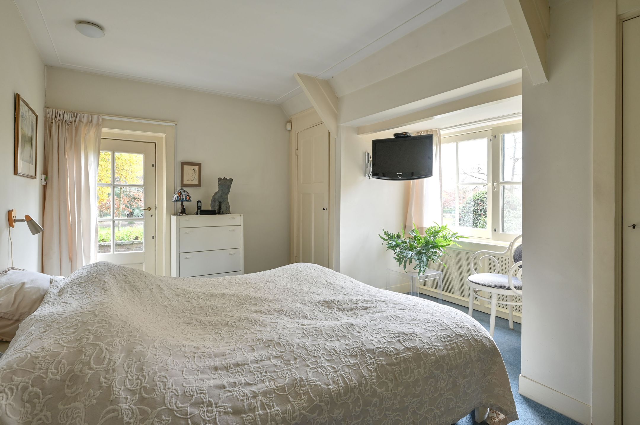 Foto 24 van Driftlaan 1