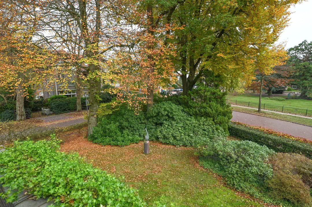 Foto 26 van Driftlaan 1