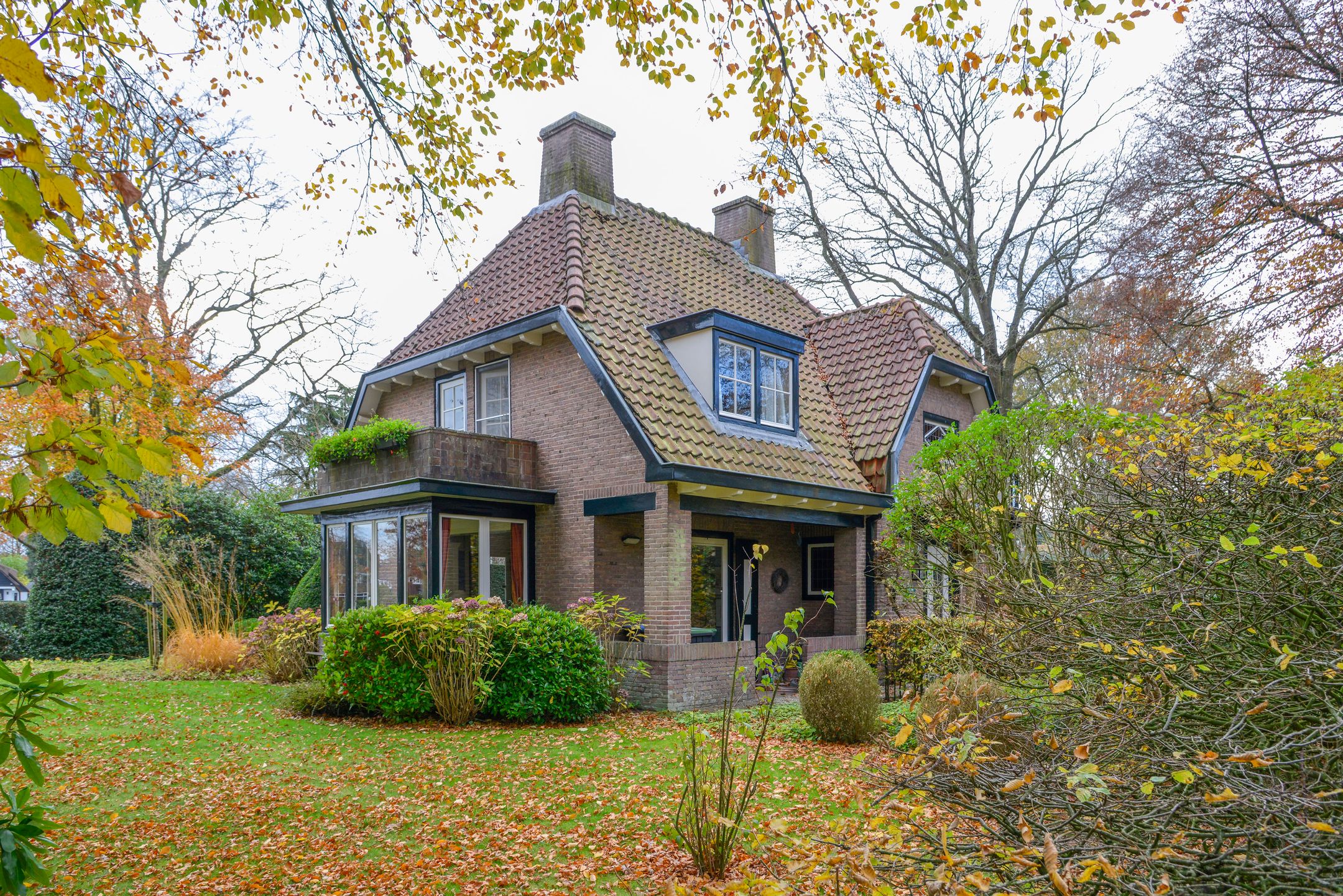 Foto 27 van Driftlaan 1