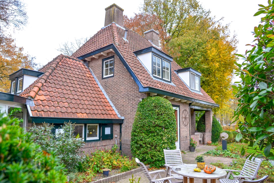 Foto 28 van Driftlaan 1