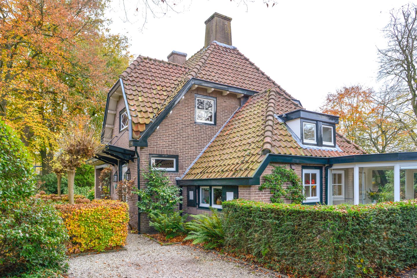 Foto 29 van Driftlaan 1