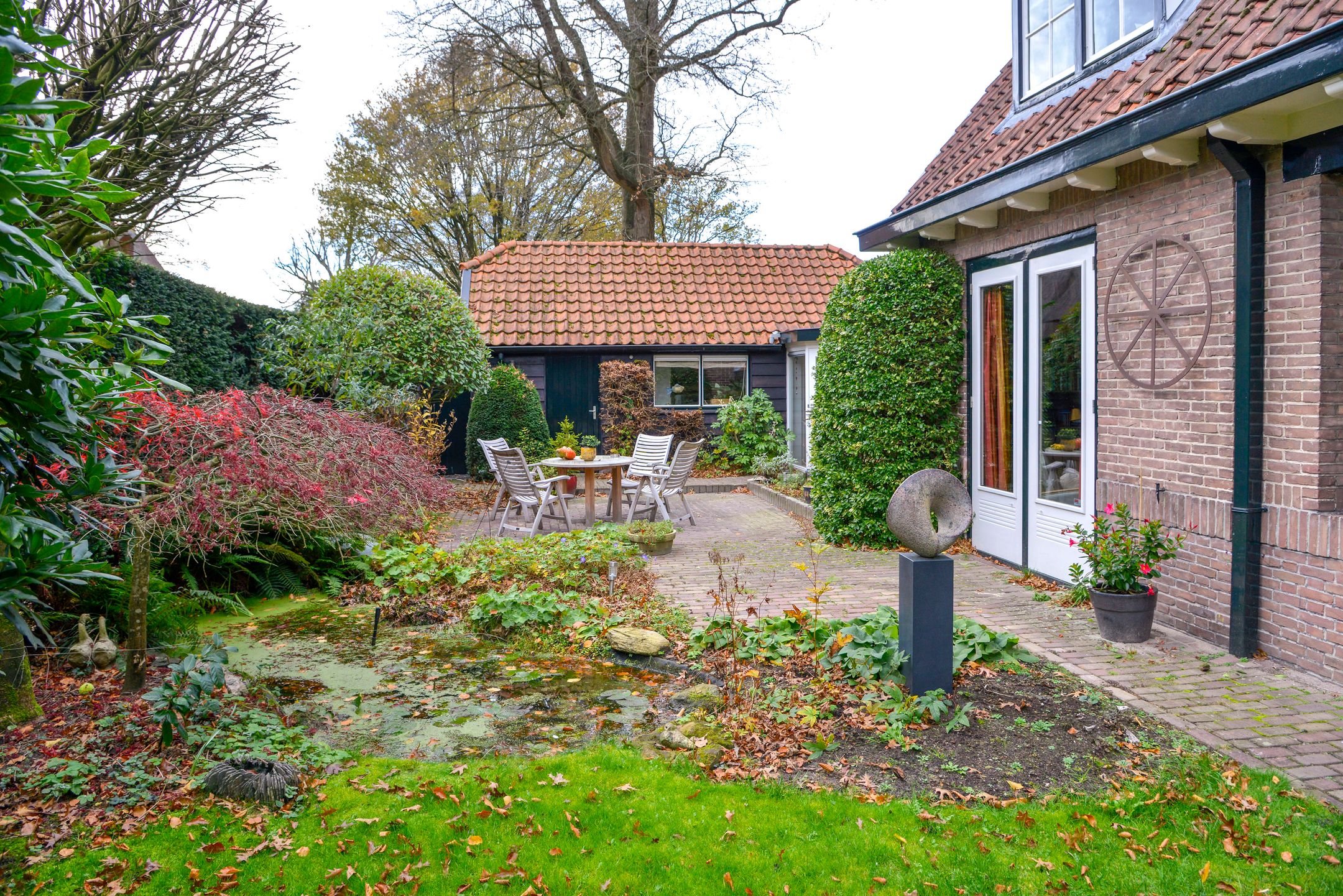 Foto 33 van Driftlaan 1