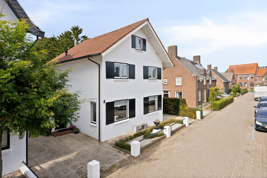 Photo 32 of Sint Jozefstraat 12