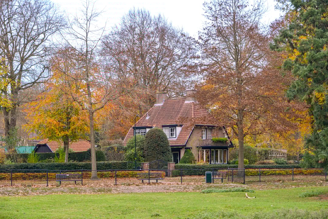 Foto 43 van Driftlaan 1