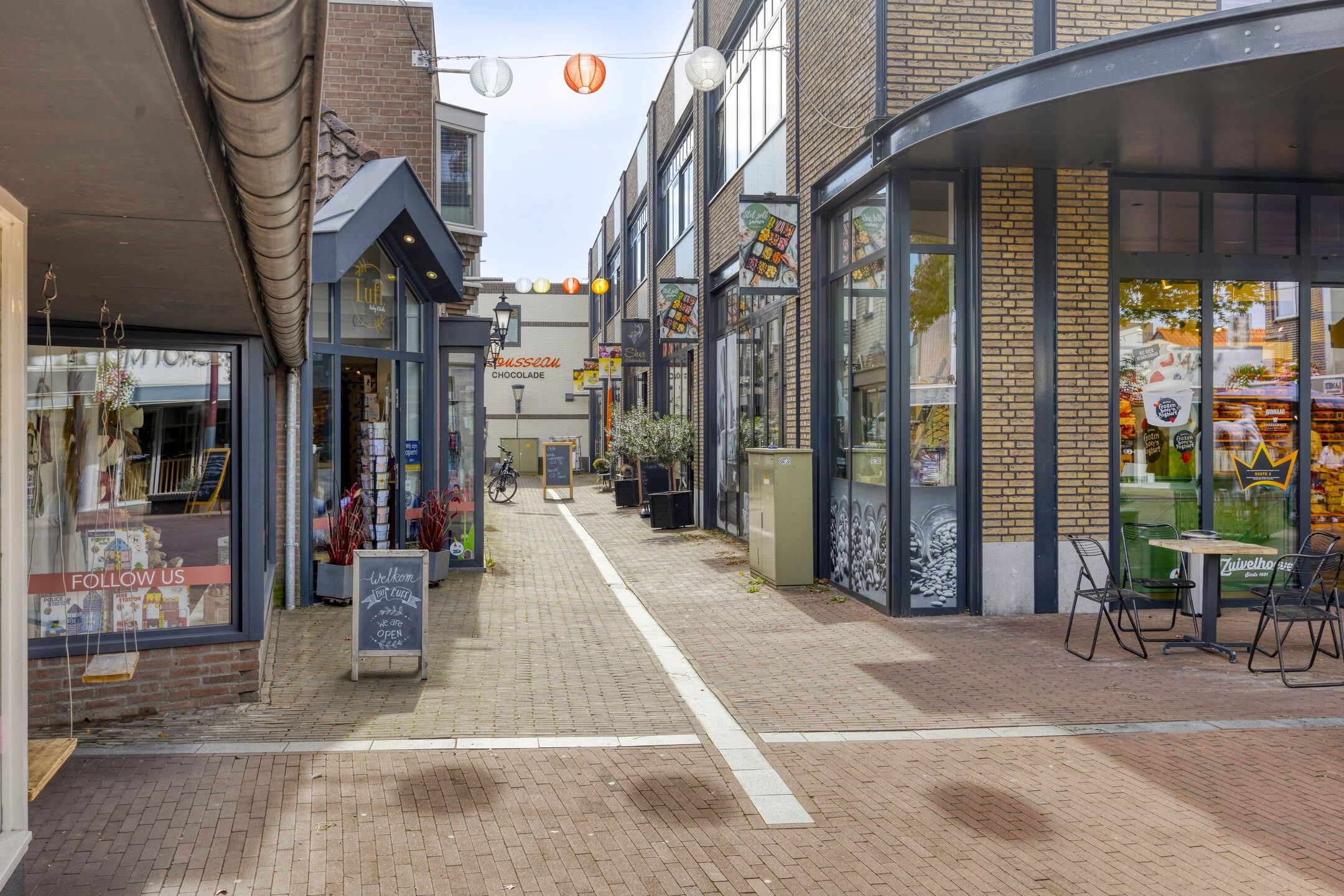 Photo 36 of Sint Jozefstraat 12