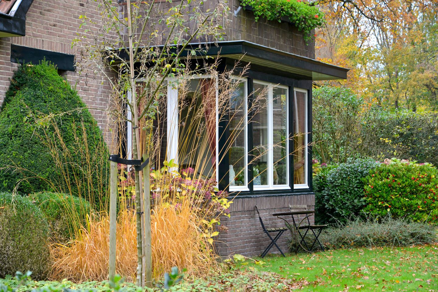 Foto 35 van Driftlaan 1