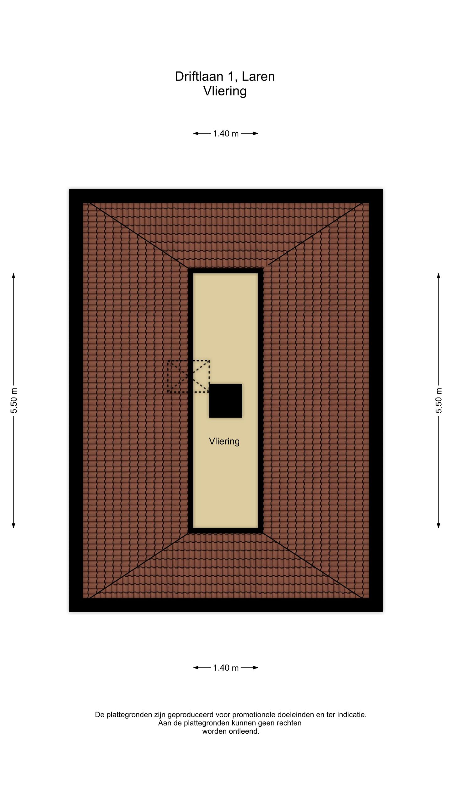 Foto 49 van Driftlaan 1