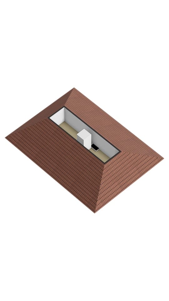 Foto 50 van Driftlaan 1